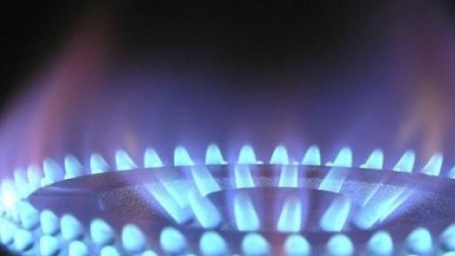 Bollette luce e gas tra assicurazioni, debranding 