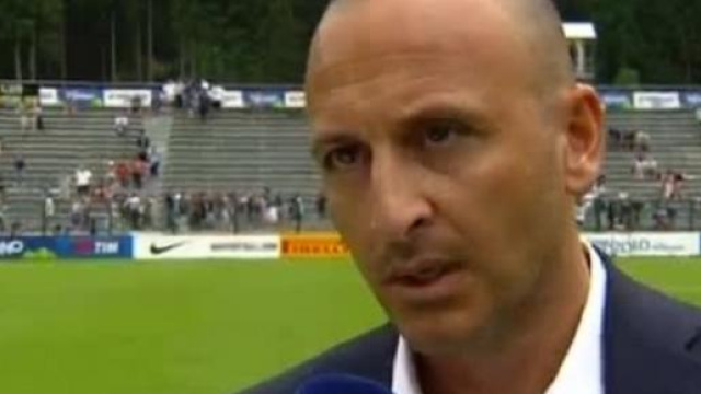 Calciomercato Inter news 6 luglio: Ausilio