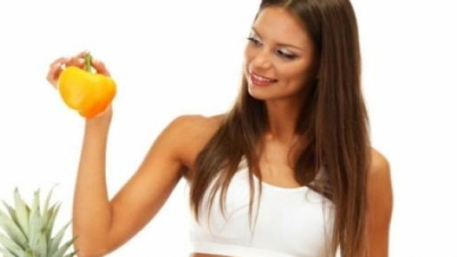 Dieta Over 50: ideale per la donna in salute