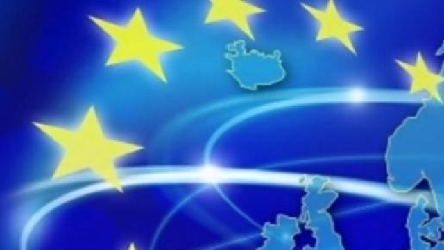 Europa: uniformare le normative tra tutti i paesi