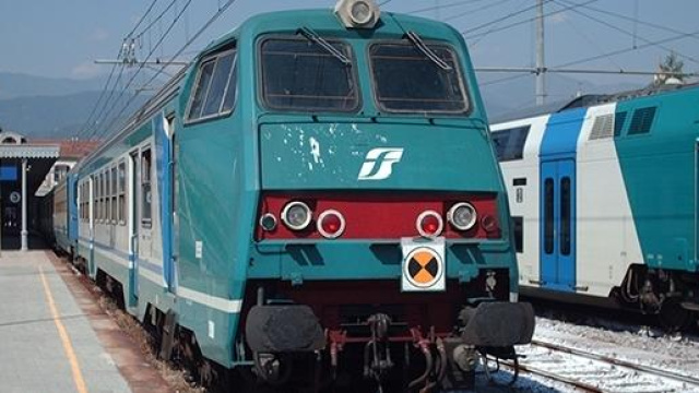 Gli scioperi di luglio 2015 