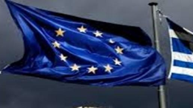 Grecia o Europa? Il popolo greco alle urne
