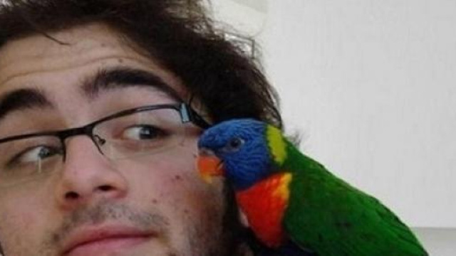 Il caso Maurantonio potrebbe essere archiviato