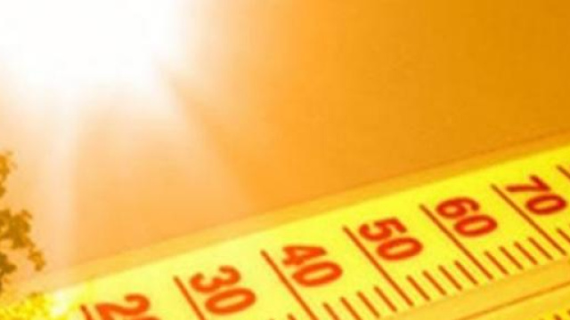 Meteo luglio 2015: ecco le previsioni 