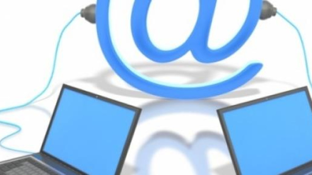 Migliori offerte per l'adsl