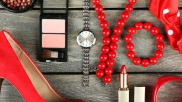 Moda estate 2015: ultime tendenze