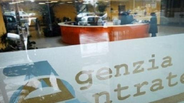 Modalit&agrave; di compilazione del modello 730