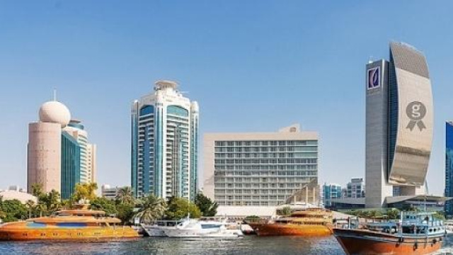 Nuovo testimone nel processo Ruby ter