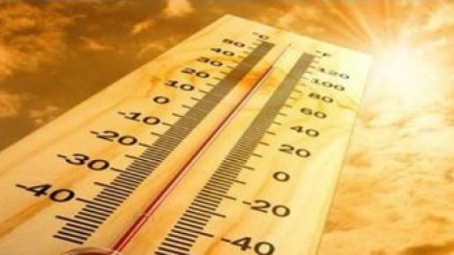 Previsioni meteo estate 2015, 6 luglio-2 agosto