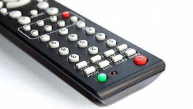 Programmi Tv Canale 5: palinsesto prime time  