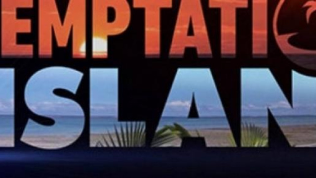 Quali sono le coppie che si lasciano?