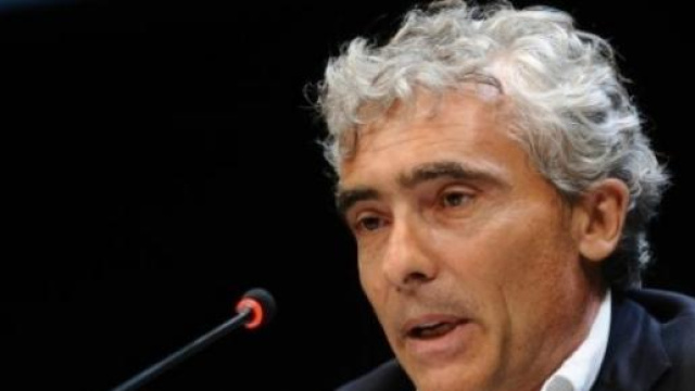 Riforma delle pensioni 2015 ultime notizie precoci