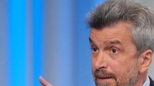 Riforma pensioni 2015, news governo Renzi