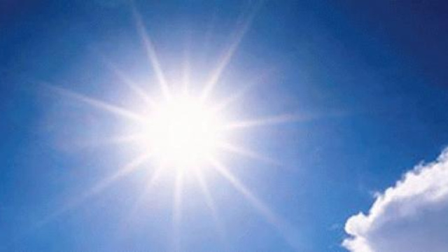 Una scorretta esposizione al sole &egrave; nociva.