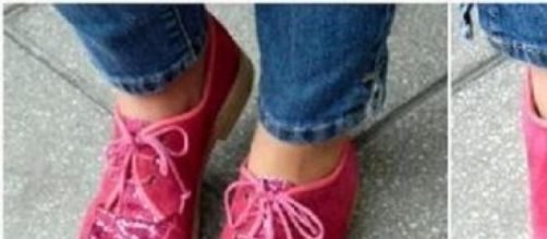 Brillo de d&iacute;a para el invierno.