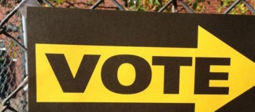 Elecciones en la Argentina