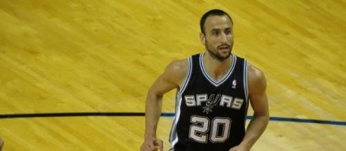 La 20 no se cuelga, Manu sigue un a&ntilde;o m&aacute;s