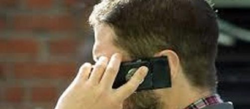 Los celulares, el arma de los secuestros virtuales