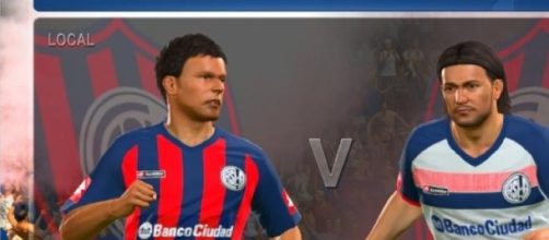 Ser&aacute; uno de los fuertes del juego