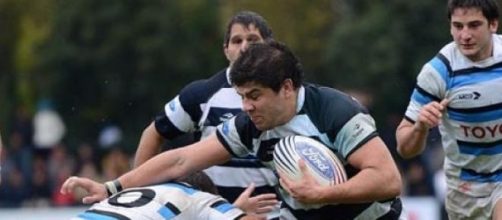 SIC Y CASI, se ver&aacute;n las caras este sabado