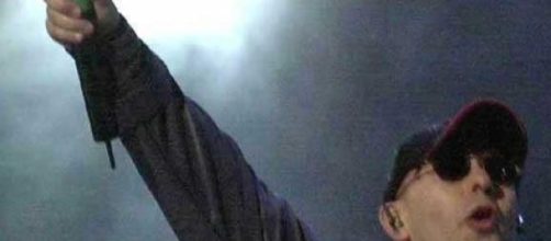 Skay y sus dudas sobre la enfermedad del Indio