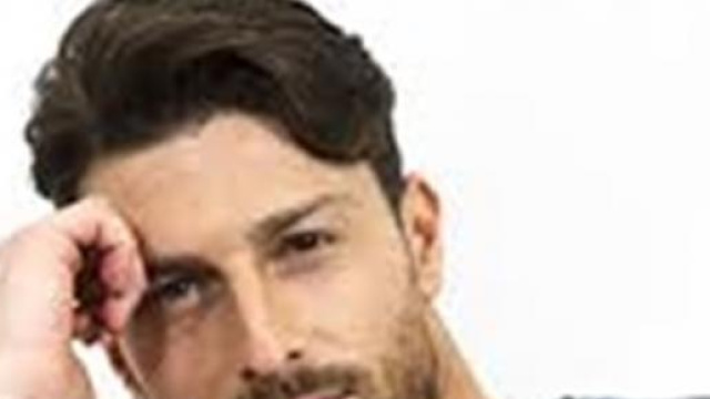 Amedeo Andreozzi tradisce Alessia?