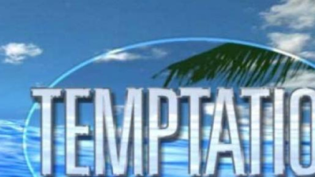 Anticipazioni Temptation Island, terza puntata