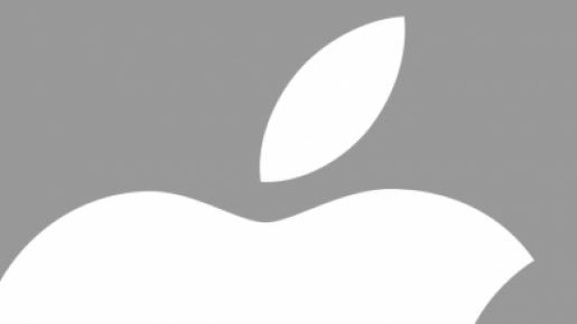 Apple iPhone 7 e 6S: uscita, prezzo e novit&agrave; 