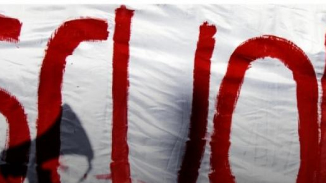 Come abilitarsi nel 2015, emendamento Chimenti