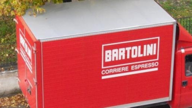 Come candidarsi e posizioni ricercate in BRT