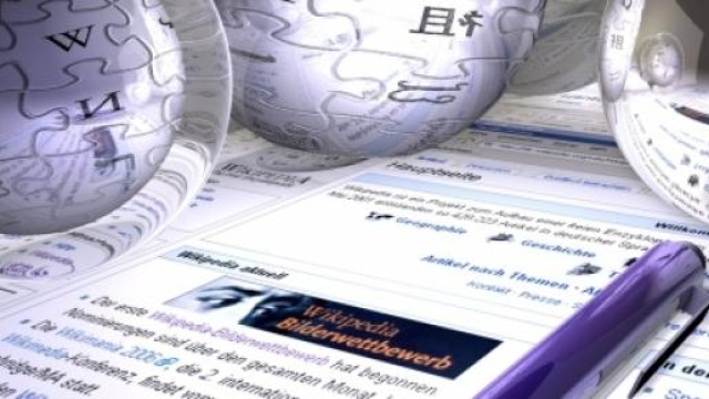 Come si sceglie la sede di servizio per il 2015/16
