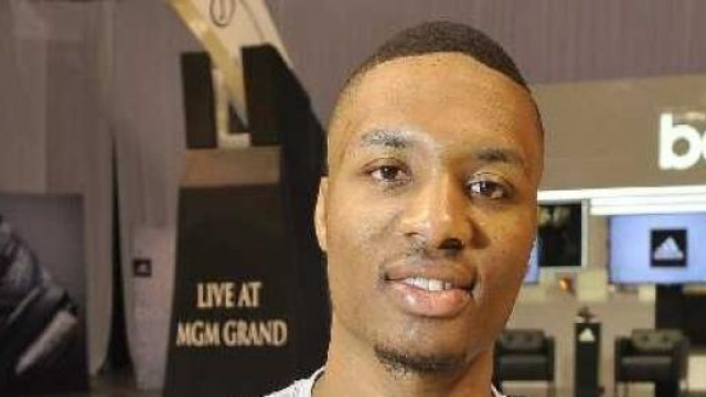 Damian Lillard &egrave; rimasto da solo a Portland