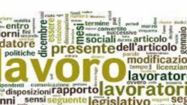 DL scuola molte maestre senza assunzione immediata