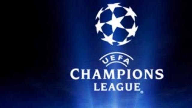 Ecco i pronostici del 1&deg; turno preliminare