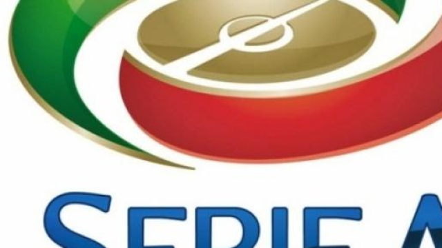Ecco le amichevoli estive delle squadre di Serie A