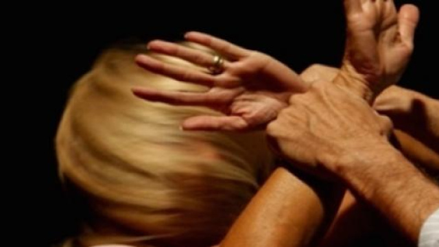 La violenza sulle donne non fa vivere liberamente