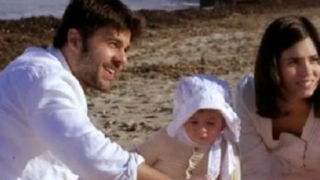 Maria e Martin saranno felici?