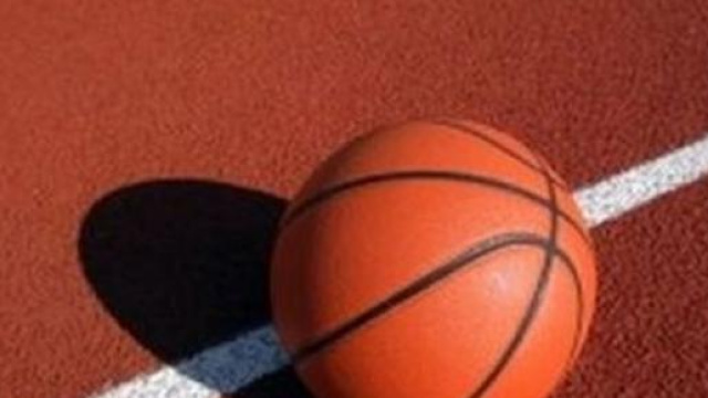 Marquez Haynes sar&agrave; il nuovo play di Sassari.