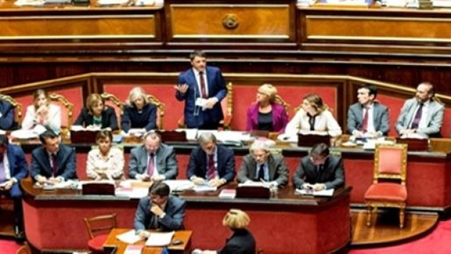 News pensioni: Poletti, Renzi e UE-Merkel