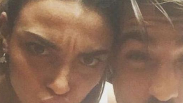 Notizie Gossip di Uomini e Donne.