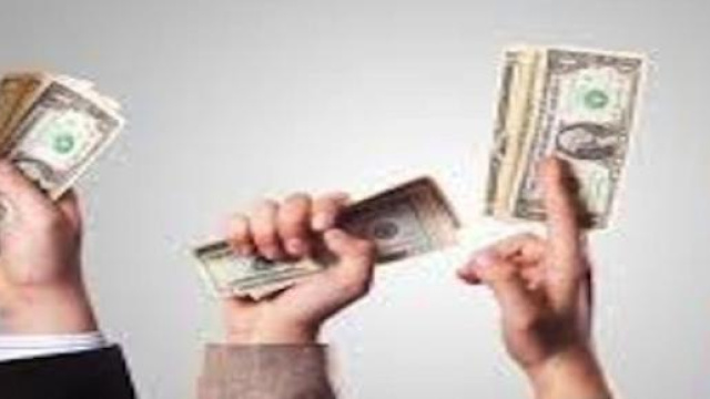 Offerte di lavoro stagionali