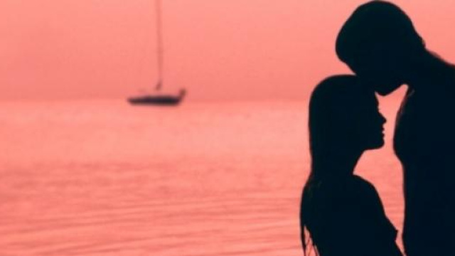 Oroscopo di luglio 2015: i segni pi&ugrave; compatibili