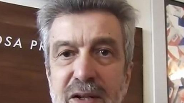 Pensione anticipata precoci notizie oggi 6 luglio