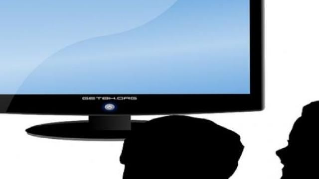 Programmi TV mercoled&igrave; 8 luglio 2015 dopo il TG 