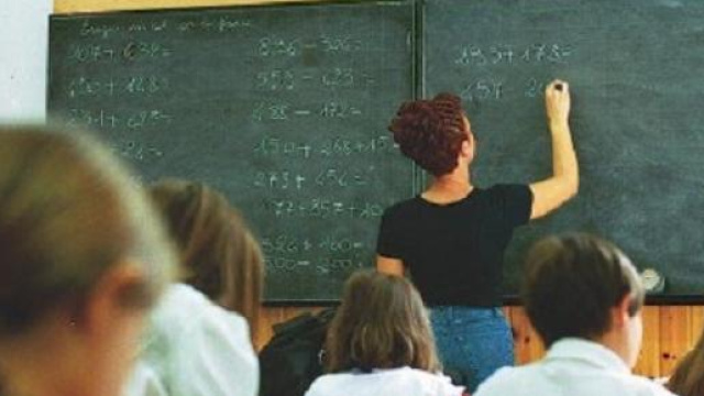 Riforma scuola, assunzioni, mobilit&agrave; e titolarit&agrave;