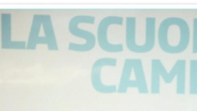 Riforma scuola e titolarit&agrave; di cattedra