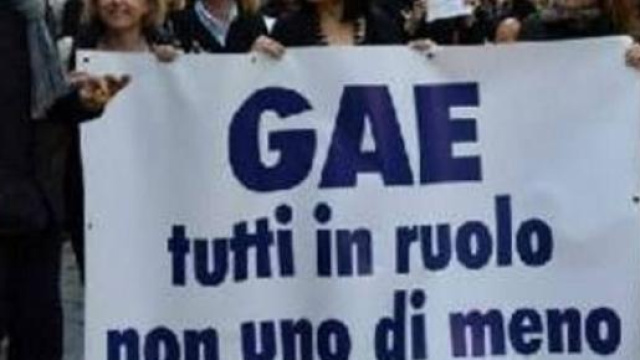 Riforma scuola Renzi: PAS in GAE, quali scenari?