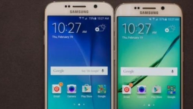 Samsung Galaxy S6, le offerte dal web