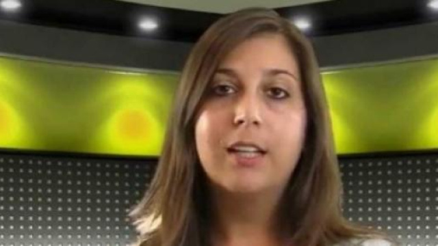 Scuola, Chimienti M5S: 'Ditemi cosa dire a Renzi'