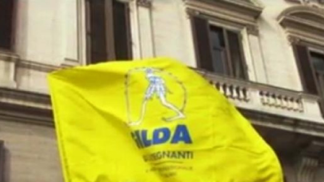 Scuola, pioggia di ricorsi in arrivo. 
